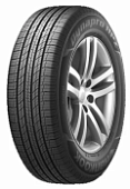 235/55R18 Dynapro HP2 100H Hankook Летние